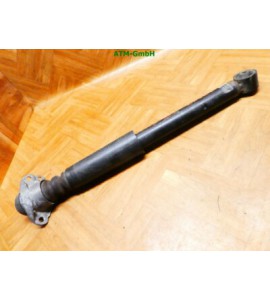 Federbein Pralldämpfer Stoßdämpfer VW New Beetle hinten 1J0513027BB