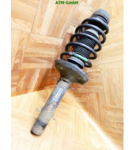 Federbein Pralldämpfer Stoßdämpfer VW New Beetle vorne rechts Beifahrerseite