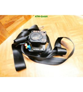 Gurt Sicherheitsgurt VW New Beetle vorne rechts Beifahrerseite