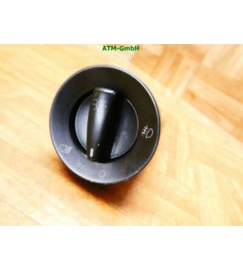 Lichtschalter LWR Schalter NSW Skoda Fabia 2 II 3B0941531B