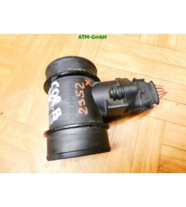 Luftmengenmesser Luftmassenmesser Opel Corsa B Bosch 0280217123