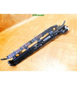 Einspritzleiste Ford Fiesta 6 VI VP8A6UKA