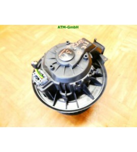 Gebläse Gebläsemotor Heizungsgebläse Ford Fiesta 6 VI Bosch Visteon