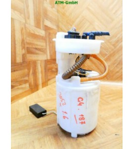 Kraftstoffpumpe Benzinpumpe VW Golf 4 IV VDO 1J0919051H