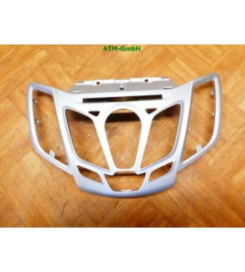 Mittelkonsole Abdeckung Ford Fiesta 6 VI 8A6118A802BJW