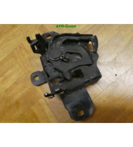 Heckklappenschloss VW Golf 4 IV Schloss hinten