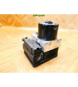 ABS Hydraulikblock ESP CTA Seat Leon 2 II ATE 1K0614517N 10.0206-0181.4