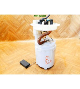 Kraftstoffpumpe Benzinpumpe Seat Leon 2 II VDO 1K0919051M