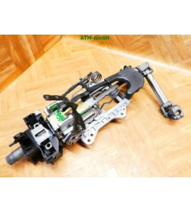 Lenksäule Kreuzgelenk Seat Leon 2 II 1K1419502R