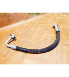 Klimaleitung Leitung Seat Leon 2 II 1K0820721G