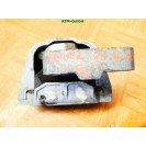 Motorhalter Halter Seat Leon 2 II rechts Beifahrerseite 1K0199262AL