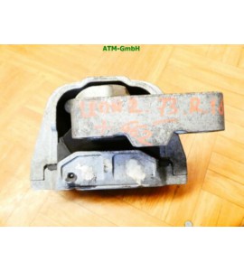 Motorhalter Halter Seat Leon 2 II rechts Beifahrerseite 1K0199262AL