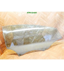 Seitenscheibe Fensterscheibe Türscheibe Seat Leon 2 II 5 türig vorne rechts