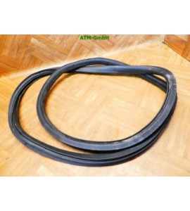 Türdichtung Dichtung Seat Leon 2 II 5 türig hinten links Fahrerseite