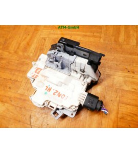 Türschloss Schloss Seat Leon 2 II 5 türig hinten links Fahrerseite 1P1839016