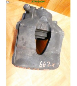 Bremssattel Seat Leon 2 II vorne rechts Beifahrerseite ATE 82