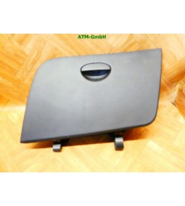 Handschuhfach Staufach Ablagefach Fach Seat Leon 2 II faurecia 1P1857121