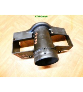 Luftführung Seat Leon 2 II TPB 1K0805962