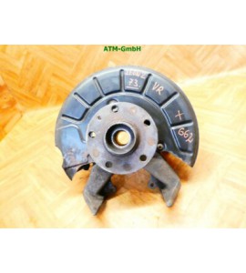 Radnabe Radlager Achsschenkel Seat Leon 2 II vorne rechts Beifahrerseite