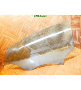 Seitenscheibe Fensterscheibe Türscheibe Seat Leon 2 II 5 türig vorne links