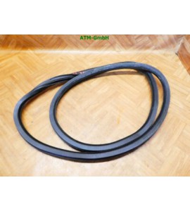 Türdichtung Dichtung Seat Leon 2 II 5 türig hinten rechts Beifahrerseite