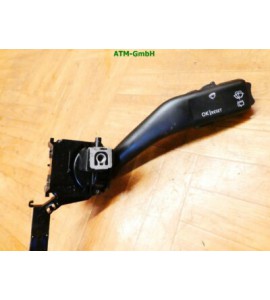 Waschwasserschalter Wischerschalter Schalter Seat Leon 2 II 1K0953519A
