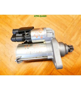 Anlasser Starter VW Golf Plus Valeo 0AM911023K TS12ER22 12v