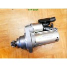 Anlasser Starter VW Golf Plus Valeo 0AM911023K TS12ER22 12v