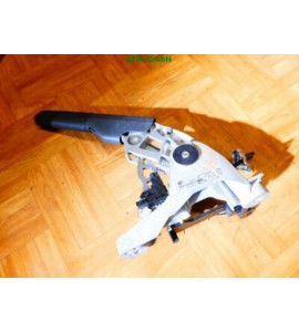 Handbremse Handbremshebel VW Golf Plus 1K0711303M
