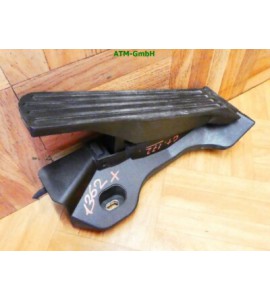 Pedal Gaspedal Gaspoti VW Golf Plus 1K1723503R ABE