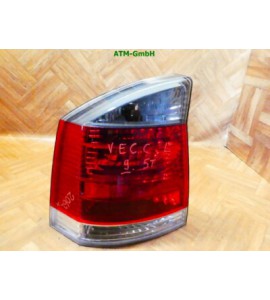 Bremsleuchte Rückleuchte Bremslicht Rücklicht Opel Vectra C 5 türig  links