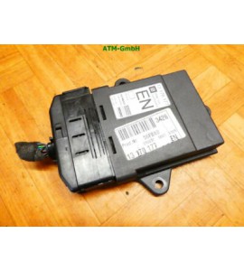 Steuergerät Tür Fensterheber Opel Vectra C GM 13170177 Siemens