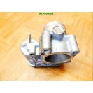 Drosselklappe Ford Fiesta 6 VI FoMoCo Bosch 0280750531 8A6G9F991AB