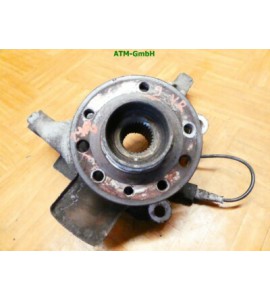 Radnabe Radlager Achsschenkel Opel Vectra C vorne rechts Beifahrerseite ABS