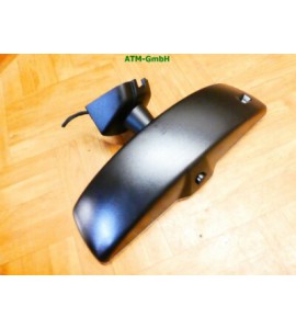 Spiegel Innenraumspiegel Rücksichtspiegel VW Golf Plus 6L0857511 015619 GNTX