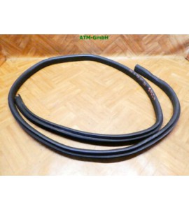 Türdichtung Dichtung Ford Fiesta 6 VI 5 türig hinten rechts Beifahrerseite