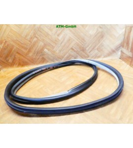 Türdichtung Dichtung Opel Vectra C 5 türig vorne rechts Beifahrerseite