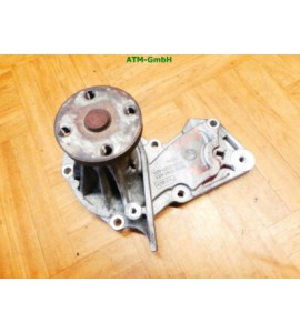 Wasserpumpe Ford Fiesta 6 VI FoMoCo 7S7G8501A2A 7S7G8505A2A