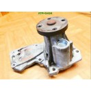 Wasserpumpe Ford Fiesta 6 VI FoMoCo 7S7G8501A2A 7S7G8505A2A