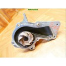 Wasserpumpe Ford Fiesta 6 VI FoMoCo 7S7G8501A2A 7S7G8505A2A