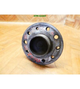 Radnabe Radlager Achsschenkel Opel Vectra C 5 türig hinten rechts ABS