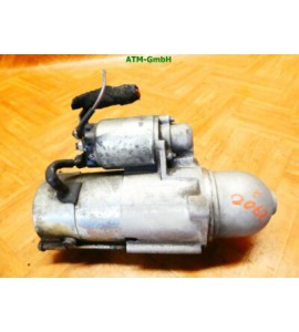 Anlasser Starter Opel Vectra C