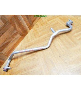 Klimaleitung Leitung Ford Fiesta 6 VI