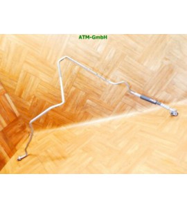 Klimaleitung Leitung Ford Fiesta 6 VI