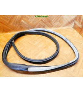 Türdichtung Dichtung Opel Vectra C 5 türig hinten links Fahrerseite