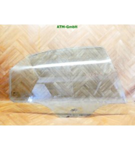 Seitenscheibe Fensterscheibe Türscheibe Scheibe Opel Vectra C hinten rechts