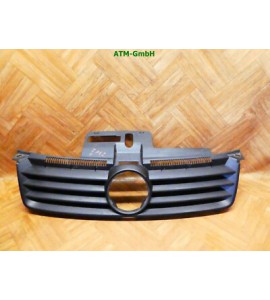 Frontgrill Kühlergrill VW Polo 9N 6Q0853651C