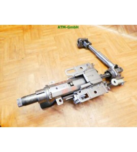 Lenksäule Kreuzgelenk VW Polo 9N 6Q1419501AF