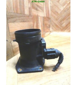 Luftmengenmesser Luftmassenmesser Audi A4 06A906461B Hitachi 06B133835E