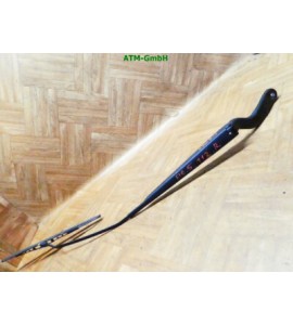 Scheibenwischer Scheibenwischerarm Wischerarm Ford Fiesta 5 V rechts
